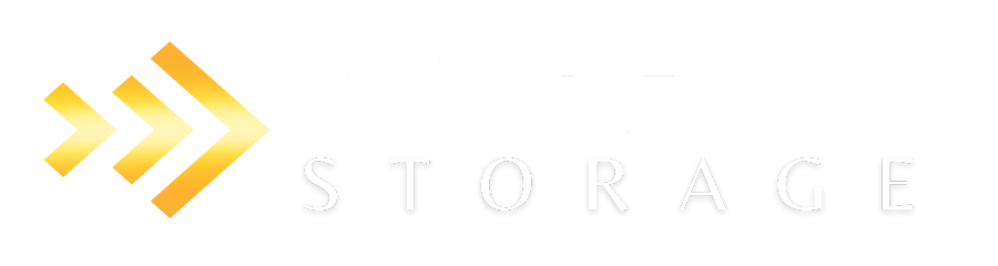 Goldfishh Logo - Pay per use Warehouse and Logistics for Supply chain and E commerce Fulfilment